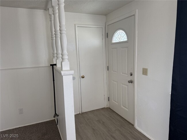 property at 4361 Laute Dr