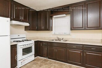 4703 W 169th St in Lawndale, CA - Building Photo - Building Photo