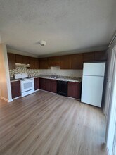 1914-1920 Jessamine Rd in West Columbia, SC - Building Photo - Building Photo