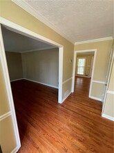 1155 Gray Squirrel Crossing in Marietta, GA - Building Photo - Building Photo