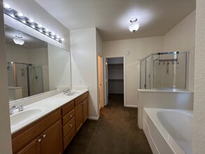 3776 Pintail Dr in Antioch, CA - Building Photo - Building Photo