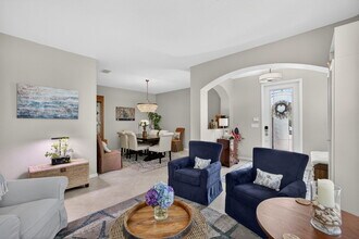 127 Rudder Cay Way in Jupiter, FL - Building Photo - Building Photo