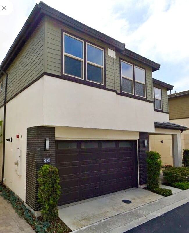 property at 2108 Harper Wy