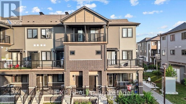property at 288 Anyolite Private