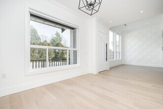 19XX 168 St in Surrey, BC - Building Photo - Building Photo