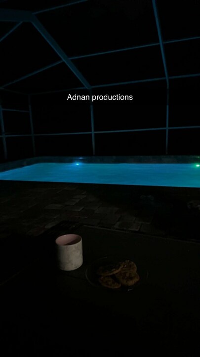 5256 Frost Rd in Spring Hill, FL - Building Photo