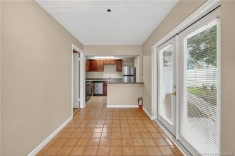 410 SW California Ave in Stuart, FL - Building Photo - Building Photo