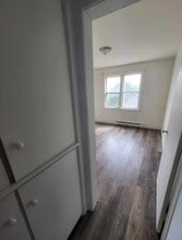 247 West Ln in Moncton, NB - Building Photo - Building Photo