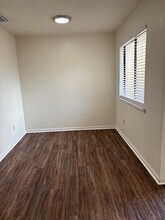 1414 Willow Bend Way in Tallahassee, FL - Building Photo - Building Photo