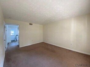 765 Drexel Ave in Johnstown, PA - Building Photo - Building Photo