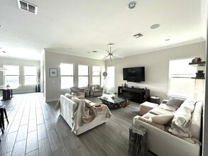 3191 Players View Cir in Longwood, FL - Foto de edificio - Building Photo