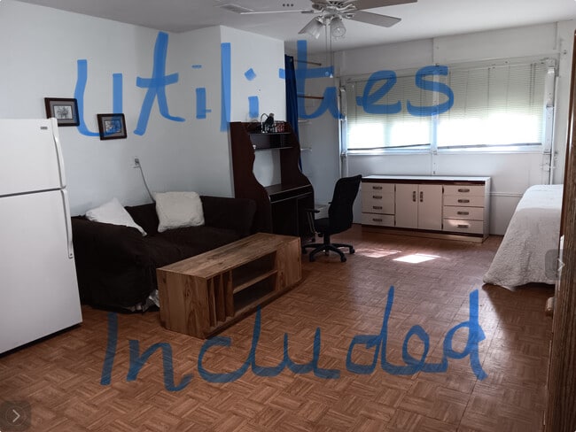 137 White St, Unit 2