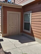 4101 Crittenton Ln in Wellington, CO - Building Photo - Building Photo