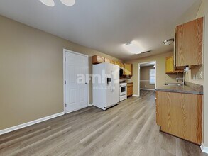 6818 Audrianna Ln in Knoxville, TN - Building Photo - Building Photo