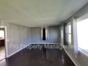 85 Gilman St in Waterbury, CT - Building Photo - Building Photo