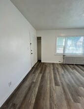 290 N N 600 E in Provo, UT - Building Photo - Building Photo