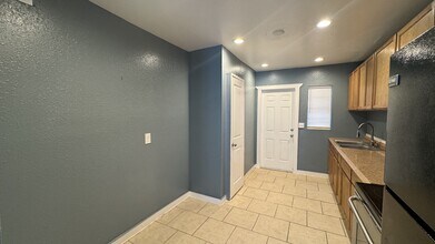 1054 Maynard St in Jacksonville, FL - Building Photo - Building Photo
