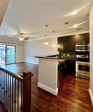 221 Semel Cir NW in Atlanta, GA - Building Photo - Building Photo