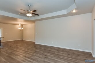 124 Clydesdale Ln in Harvest, AL - Building Photo - Building Photo