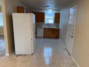 1208 Ridgemont Dr in Killeen, TX - Building Photo - Building Photo