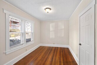 47 Alpha Rd in Boston, MA - Building Photo - Building Photo