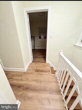 1800 Cody Dr in Silver Spring, MD - Building Photo - Building Photo