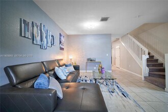 11426 SW 250th St in Homestead, FL - Building Photo - Building Photo