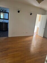 1026 Glendon Ct in South Pasadena, CA - Building Photo - Building Photo