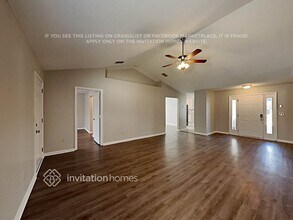 2021 Wyndham Hollow Ct in Jacksonville, FL - Building Photo - Building Photo