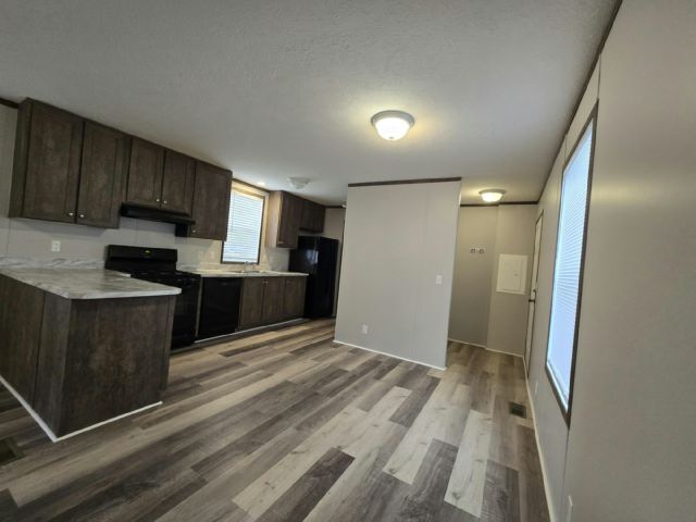 513 Juliet Dr in Lakeville, MN - Building Photo - Building Photo
