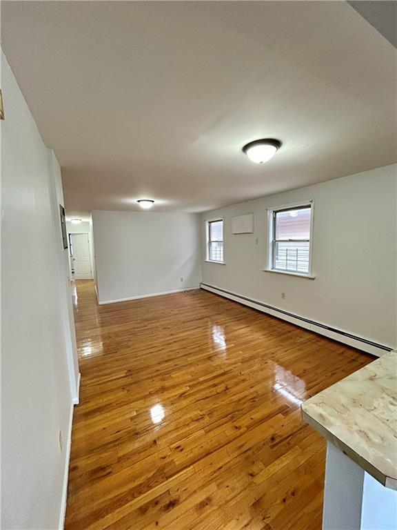 1606 Canarsie Rd