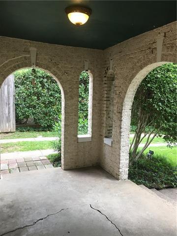 6163 Velasco Ave in Dallas, TX - Building Photo - Building Photo