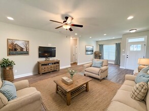 101 Rutledge Ln in Statesboro, GA - Building Photo - Building Photo