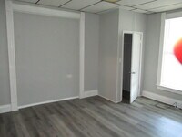 121 Gilbert Ave photo'