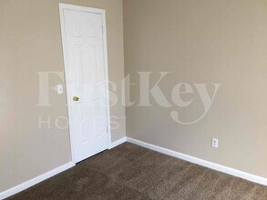 4582 Fawn Hollow Cove in Memphis, TN - Building Photo - Building Photo