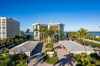 Imperial Club in Naples, FL - Building Photo - Building Photo