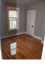 179 Grand Ave, Unit first home in Pawtucket, RI - Building Photo - Building Photo