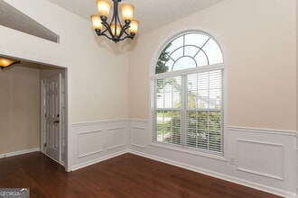 31 Alessie Park Ln in Newnan, GA - Building Photo - Building Photo