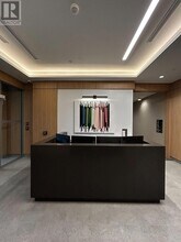 3250 Carding Mill Trail in Oakville, ON - Building Photo - Building Photo