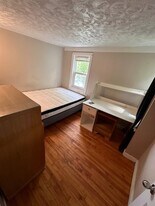 29 Rue Duhamel in Gatineau, QC - Building Photo