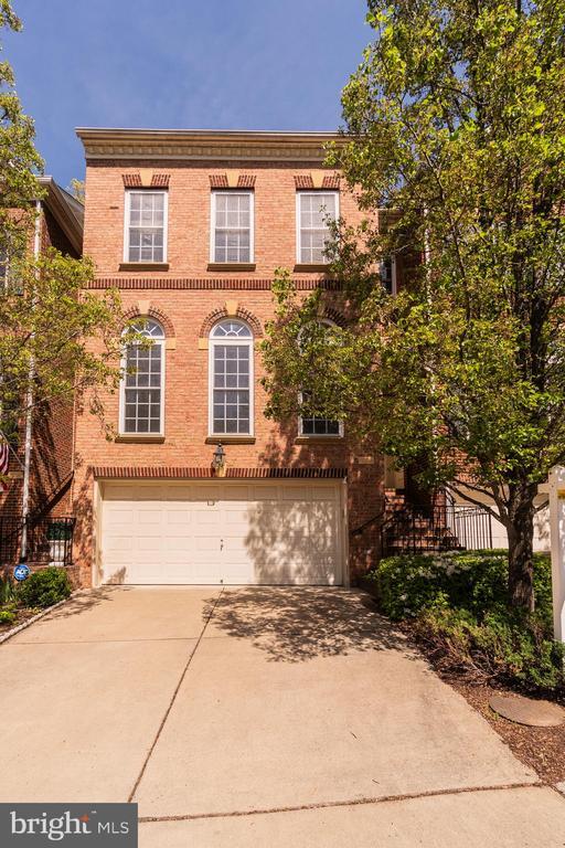 property at 9209 Point Replete Dr