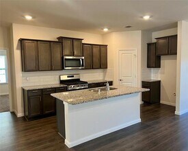 602 Spur Ridge in Princeton, TX - Building Photo - Building Photo