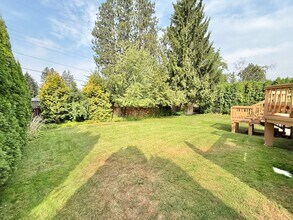 4222 S Madelia St in Spokane, WA - Building Photo - Building Photo
