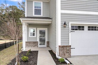 199 Surfbird Rd in Summerville, SC - Building Photo - Building Photo