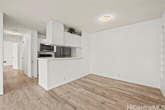 91-284-284 Hanapouli Cir in Ewa Beach, HI - Building Photo - Building Photo