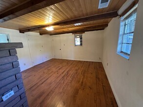 629 Mt Capitan Rd in Capitan, NM - Building Photo - Building Photo