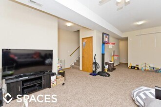 2913 N Damen Ave. in Chicago, IL - Building Photo - Building Photo