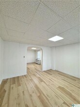 213 W Chew St in Allentown, PA - Building Photo - Building Photo