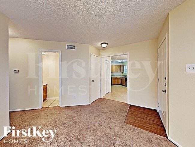 6816 Dalmation Cir in Plano, TX - Building Photo - Building Photo