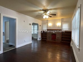 407 Maryland Ave in Nutter Fort, WV - Building Photo - Building Photo